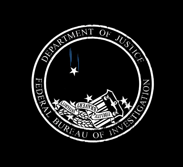 The Federal Bureau of Intimidation? How Trump’s FBI Overhaul Has Americans Looking Over Their Shoulders