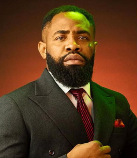 “I Find It Rude and Impolite, I Won’t Reply YOU” — Woli Arole Warns People Who Enter His DM With Just ‘Hi Arole’