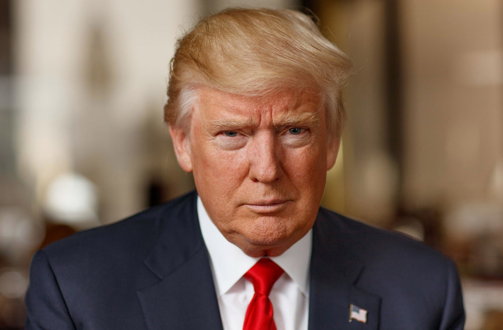 Trump Declares Ceasefire in Israel-Iran War, But Tehran Says ‘Not So Fast’