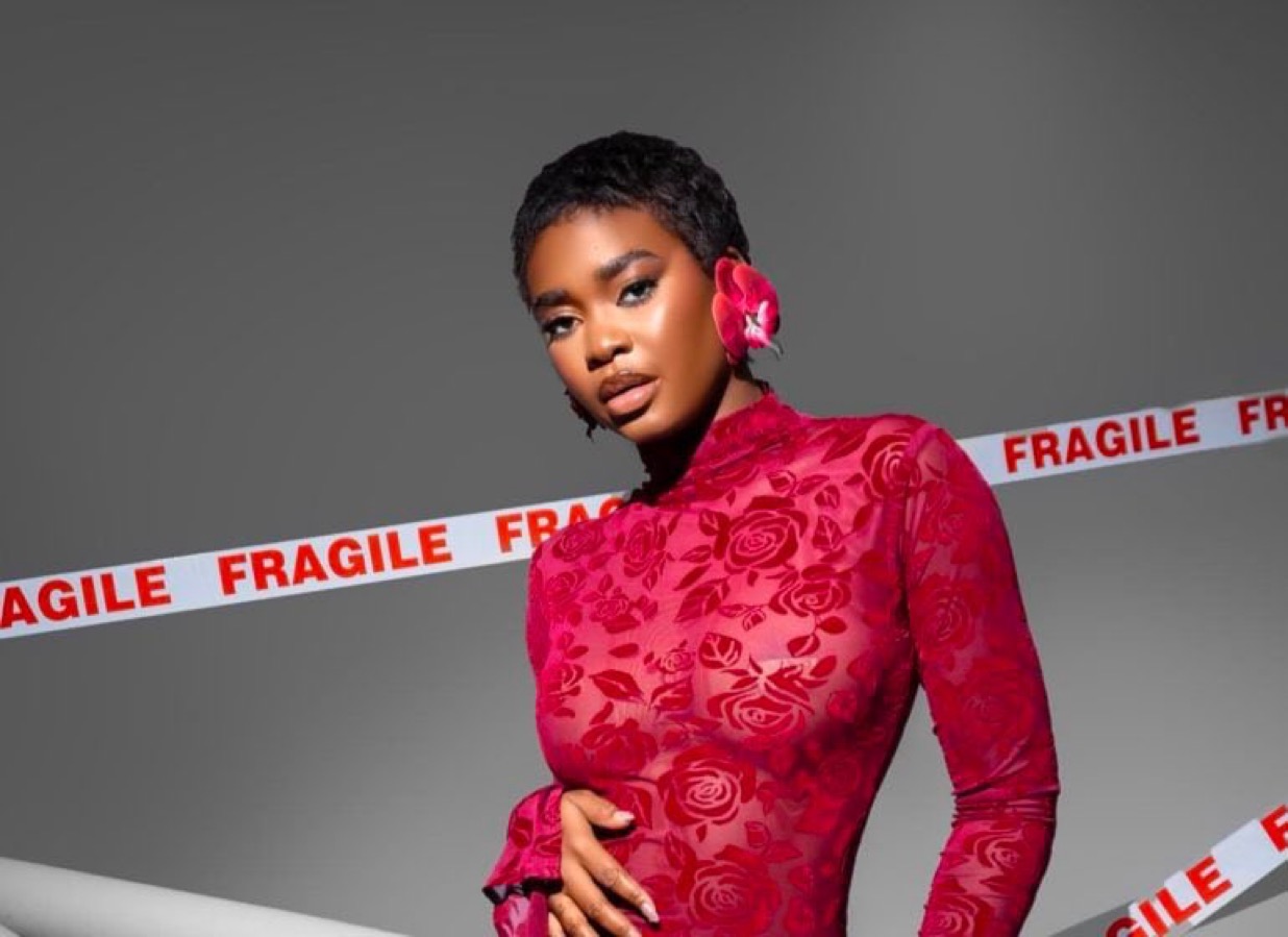 “Imisi Earned It Fair and Square” — Dede Shuts Down Delta Gov’s Aide’s Claim That She Was Robbed of BBNaija Crown