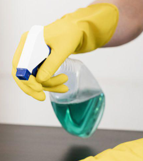 Tough Love or Wickedness? Viral Story Sparks Debate After Man Reveals How His Family Handled Sister Who Refused to Do Chores at 18