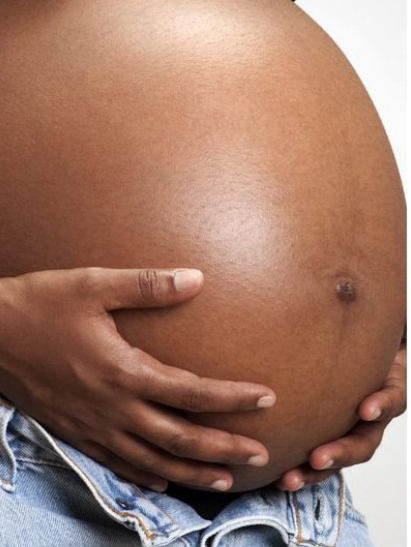 Nigerian Man Returns From Abroad to Find Wife Pregnant After 5 Years Apart—Shocking Discovery Sparks Online Reactions