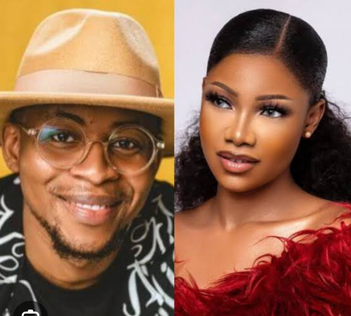 “Cold and Broke Podcaster”: Solomon Buchi and Tacha’s Explosive War of Words Sets Social Media Ablaze