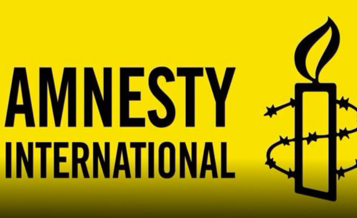 Nigeria’s Children Under Siege: Amnesty International Sounds the Alarm as School Attacks Spiral Out of Control