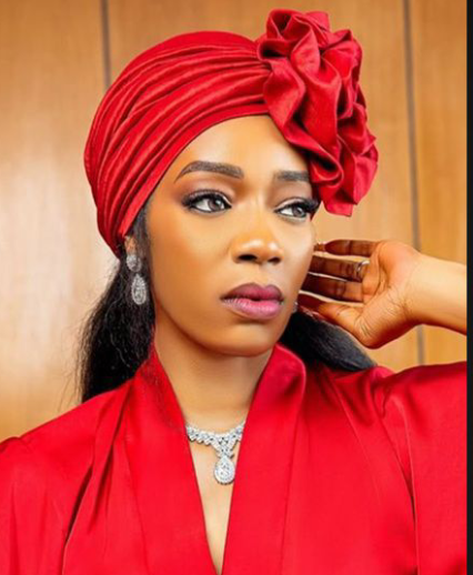 “The Streets Are Harder for Us Intentional Women” – Destiny Amaka Opens Up on Dating Struggles and the Decline of Gentlemanliness