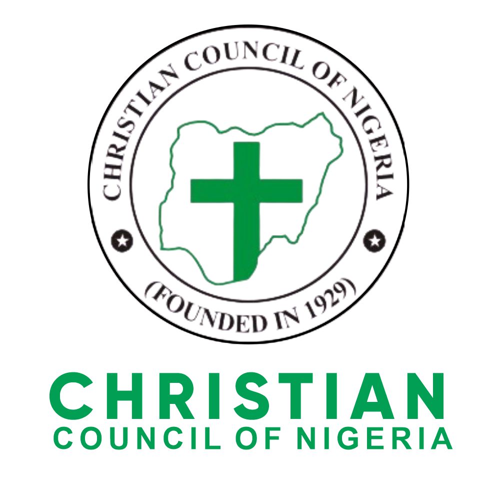 “Take It as a Wake-Up Call, Not an Insult” — Christian Council of Nigeria Reacts to U.S. Blacklisting Nigeria as a ‘Country of Particular Concern’