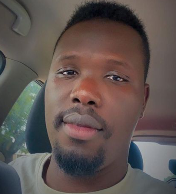 “Don’t Marry an Oyibo Woman Unless You’re Ready to Unlearn Everything” – Nigerian Man Sparks Debate with Raw Marriage Confession
