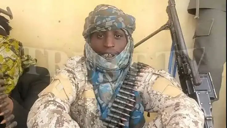 “Lay Down Arms and Prove Peace”: Sokoto Government Sends Strong Message to Notorious Bandit Bello Turji
