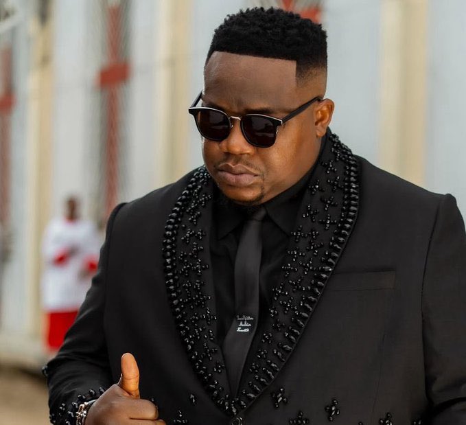 SOUTHEAST FIRESTORM: Cubana Chief Priest Warns Tinubu of Political Ruin if Nnamdi Kanu Remains Detained