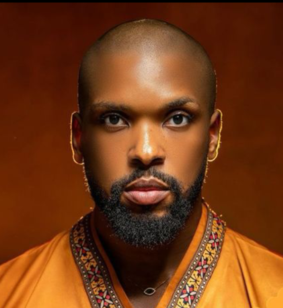 “First-Class Worship for Latecomers?” – Actor Charles Born Calls Out Lagos Churches Over Alleged Classism in Seating Arrangements