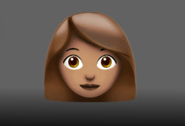 “‘Gym Before Love?’ — Diana Sparks Ignites Nationwide Debate After Linking Fitness Discipline to Emotional Boundaries