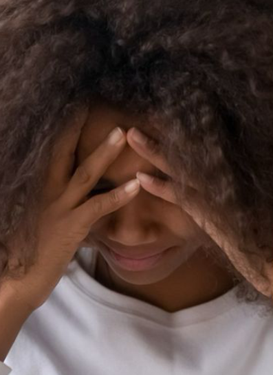 “Trapped by My Own Toddler”: Nigerian Woman Shares Hilarious Ordeal After Her Son Locks Her in the Bathroom for an Hour