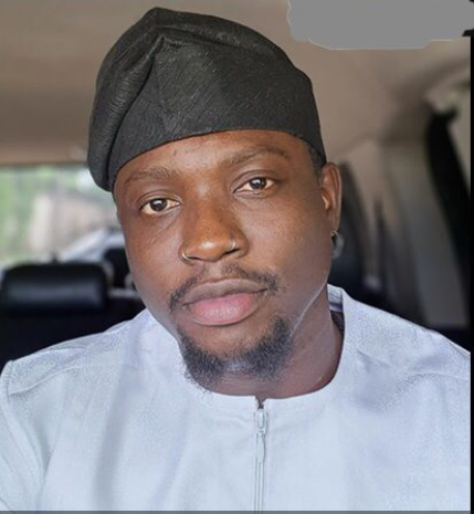 “Justice No Dey Forget Address”: Mohbad’s Brother, Adura, Blasts VeryDarkMan in Explosive Rant Over Alleged Clout-Chasing