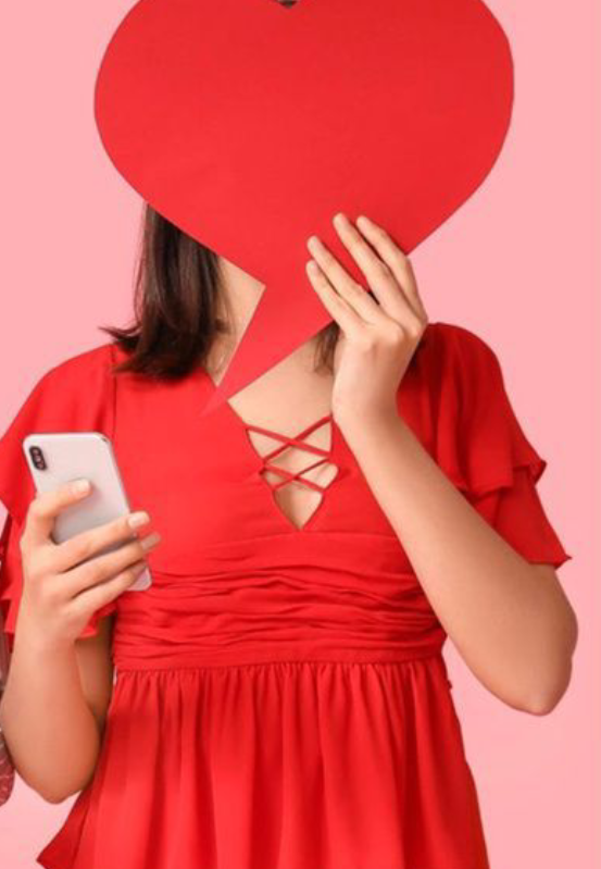 WHEN PLAYFUL “RIZZ” TURNS TO REALITY: NIGERIAN MEN LAMENT AS CASUAL FLIRTING ACCIDENTALLY BECOMES FULL RELATIONSHIPS