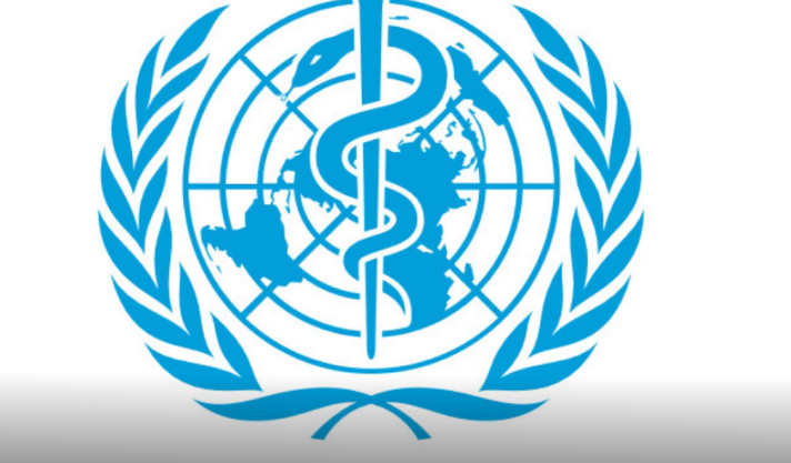 Silent Superbug on the Rise: WHO Raises Alarm Over Rapidly Growing Drug-Resistant Gonorrhoea