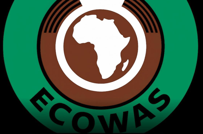 ECOWAS Dismisses “Religious Genocide” Claims as Dangerous Misinformation Amid Rising Tensions in West Africa