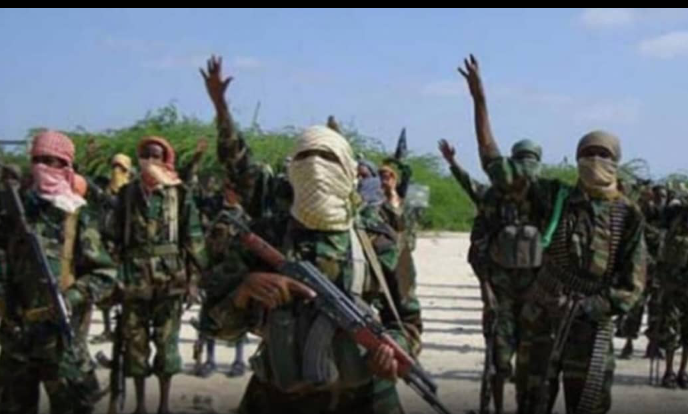 TERROR RETURNS AT DUSK: Pregnant Woman, Children Among 11 Abducted as Bandits Unleash Horror on Kwara Community