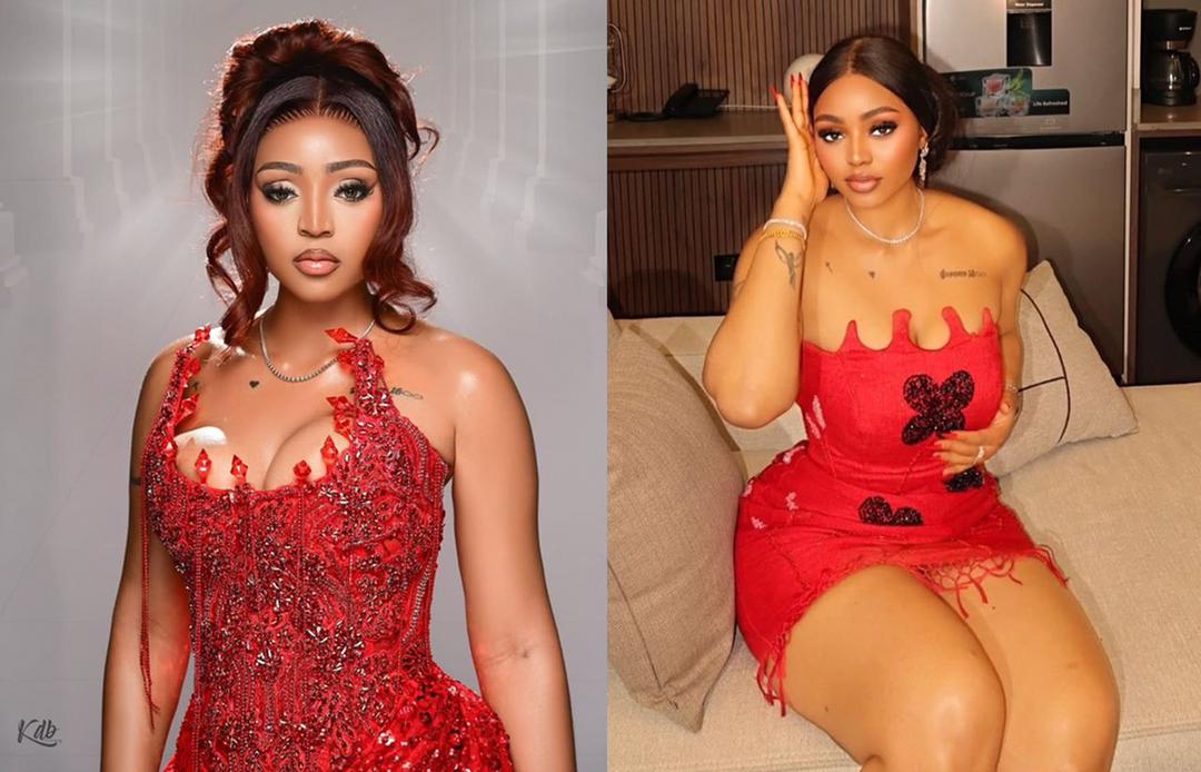“I Was Going to End My Life for Love, Now I’m Fighting to Stay Alive” — Regina Daniels Reportedly Seeks Divorce After Alleged Assault and Family Drama with Ned Nwoko