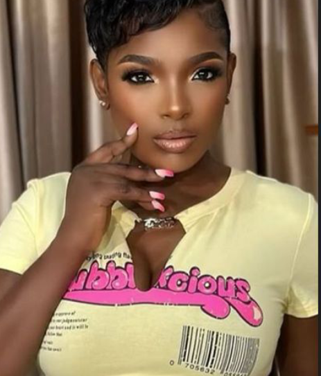 Annie Idibia Stirs Buzz as She Publicly Celebrates Three Great Dads but Leaves Out the Obvious Name Everyone Expected