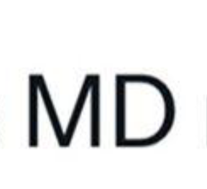 “MD or ManDem?” — Hilarious Twitter Exchange Sparks Debate Over Nigerians’ Obsession With Titles