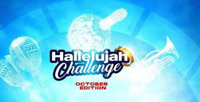 “Miracle on YouTube?” — Lady Claims She Streamed ‘Hallelujah Challenge’ from Start to Finish Without Data, Sparks Reactions Online