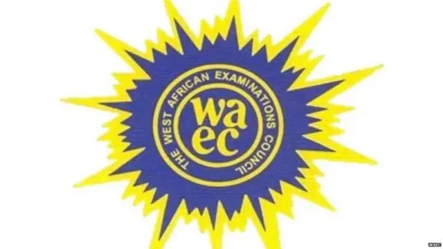 Nigerians Rally Behind 16-Year-Old Girl With Straight A’s as WAEC Withholds Her Chemistry Result