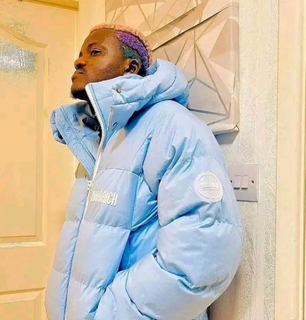 Portable Floors Speed Darlington in Wild Celebrity Boxing Showdown: The Street King Reigns Supreme