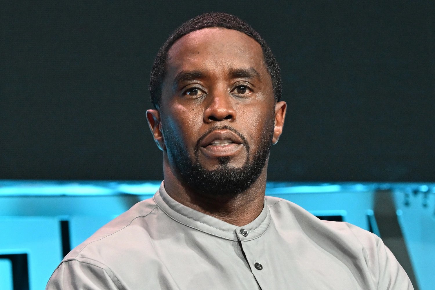Sean “Diddy” Combs Sentenced to 50 Months in Prison, Nigerians React with Shock and Humor