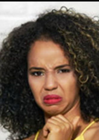 “His Role Is Stepdad” — Woman Sparks Debate After Shutting Down Husband’s Request to Join Lunch Date with Her Baby Daddy