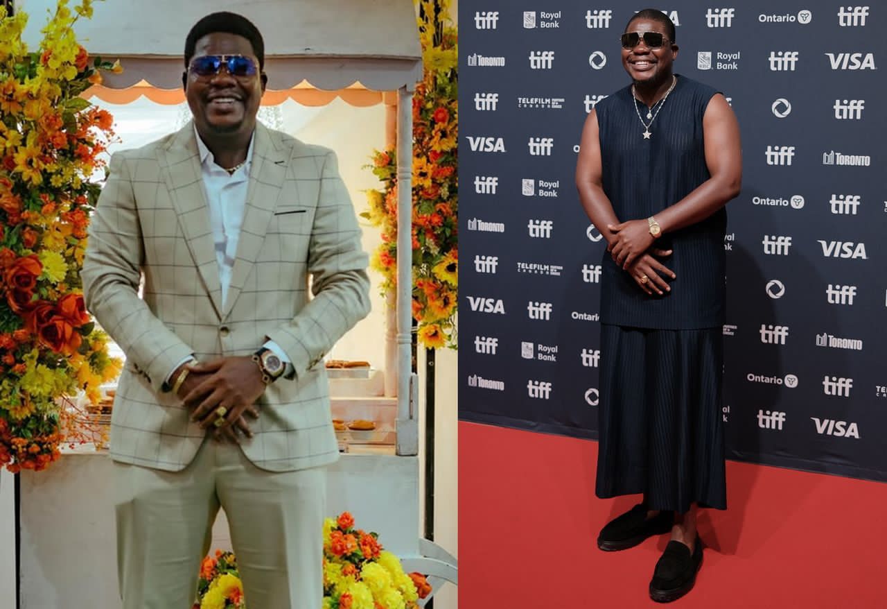 I’m Single and Not Searching- Mr Macaroni declares Fully Committed to His Career