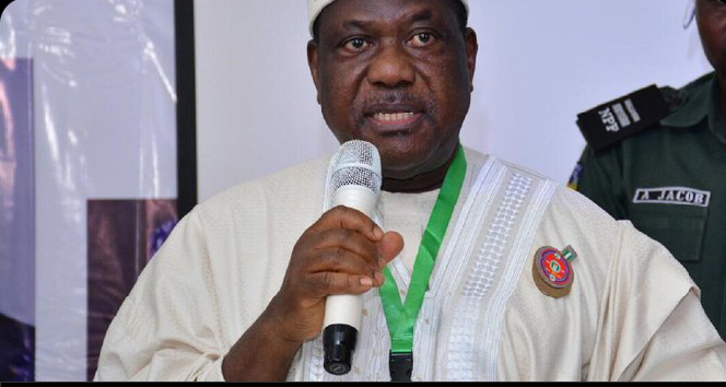 SGF George Akume Declares Benue Killings Driven by Greed, Not God or religion