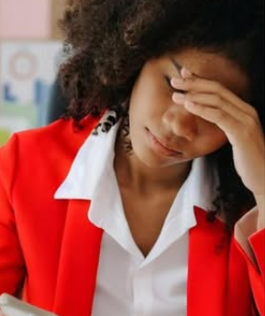 Another Talking Stage Bites the Dust: Lady Narrates How Love Crashed Before It Even Began