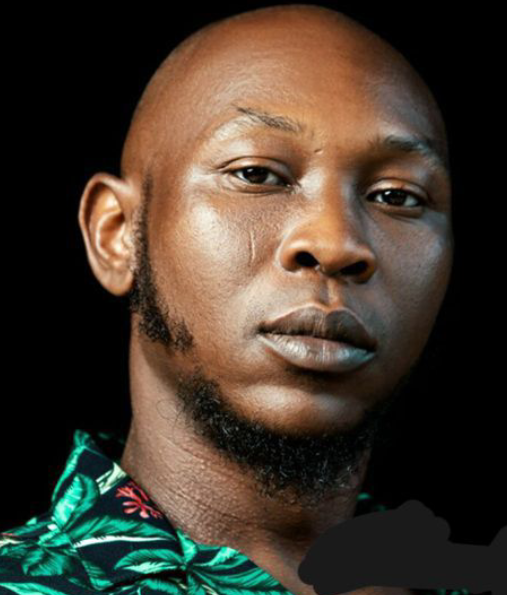 Seun Kuti Slams Yoruba Monarchs: '90 Percent Don’t Believe in Yoruba Gods'