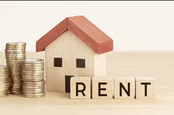 From 600k to 1 Million: Tenant War Erupts as Nigerian Landlady Raises Rent Overnight