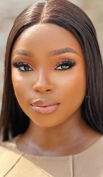 Actress BamBam Shares Astonishing Testimony of Woman Who Carried Pregnancy for Over Three Years Before Delivering Safely