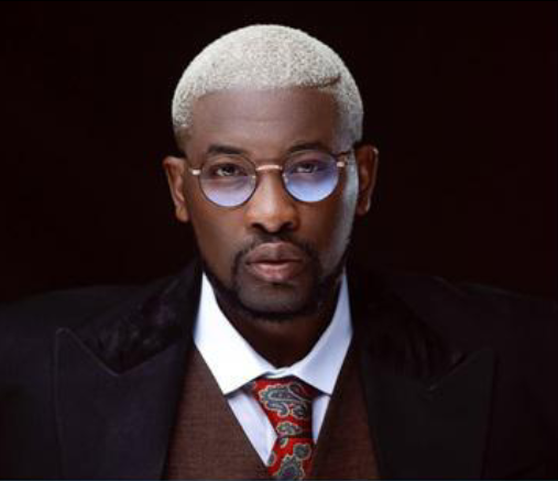 Journalism or Jousting? OAP Dotun Sparks Debate Over Rufai Oseni and Seun Okinbaloye’s Interview Styles