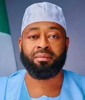 Grief Over Celebration: Governor Bago Cancels Sallah Festivities in Honour of Mokwa Flood Victims