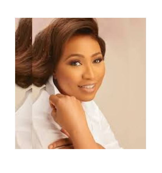 Morayo Afolabi-Brown Bows Out Gracefully After 12 Remarkable Years at TVC