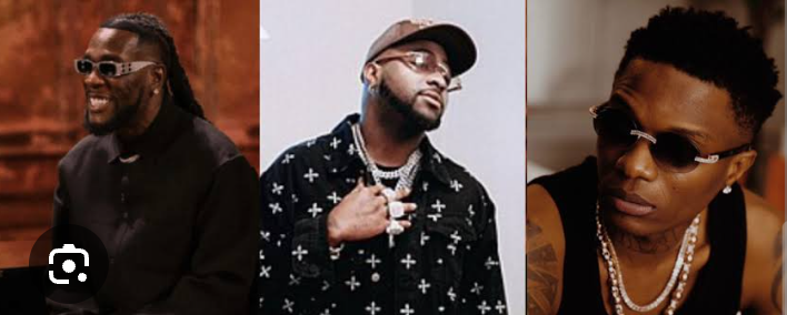 “I’m Not a Rebel or Mystical – I’m Just Me”: Davido Speaks on Relationship with Wizkid