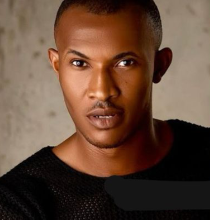 Gideon Okeke Sparks Debate on Herdsmen’s Open Weapon-Carrying: ‘Are We Not Equal Citizens?’
