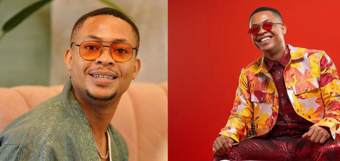 “Relocated to Oyo?” – Actor Emeneks Sparks Online Frenzy After Neighbor’s Choice of Words Leaves Him Disappointed