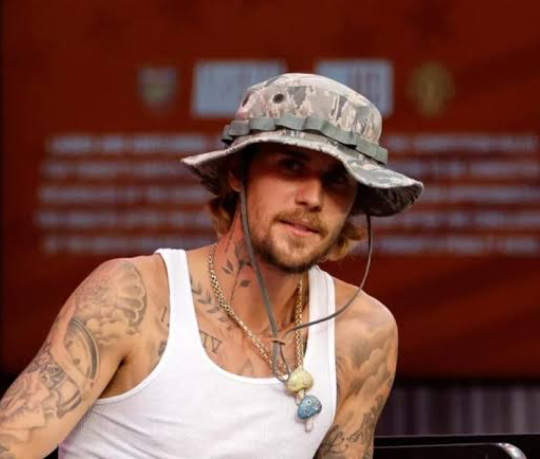 “If I Have to Do Something to Be Loved, That’s Not Love”: Justin Bieber Opens Up About Being Tired of Transactional Relationships