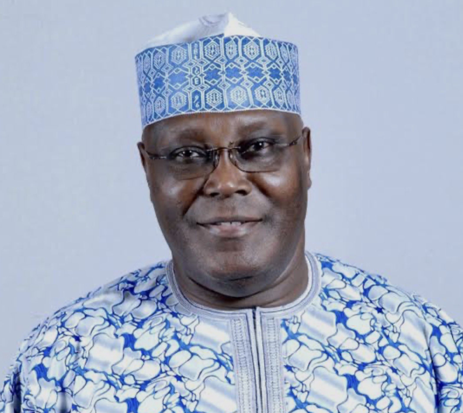Atiku Abubakar Condemns Niger Governor Over Student’s Arrest, Calls It a Dangerous Assault on Nigeria’s Democracy