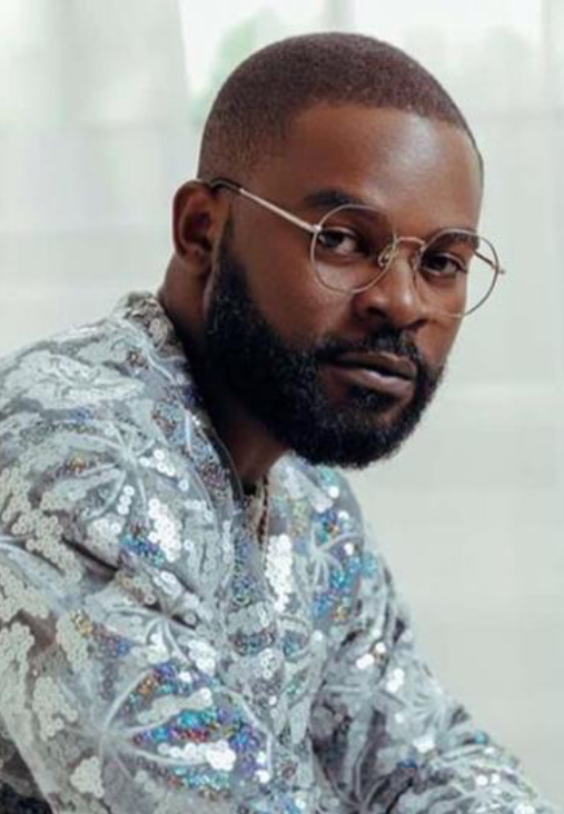 FALZ SLAMS GOVERNMENT SILENCE AS RESCUED KEBBI GIRLS RETURN: “WHO HAS BEEN ARRESTED?!”