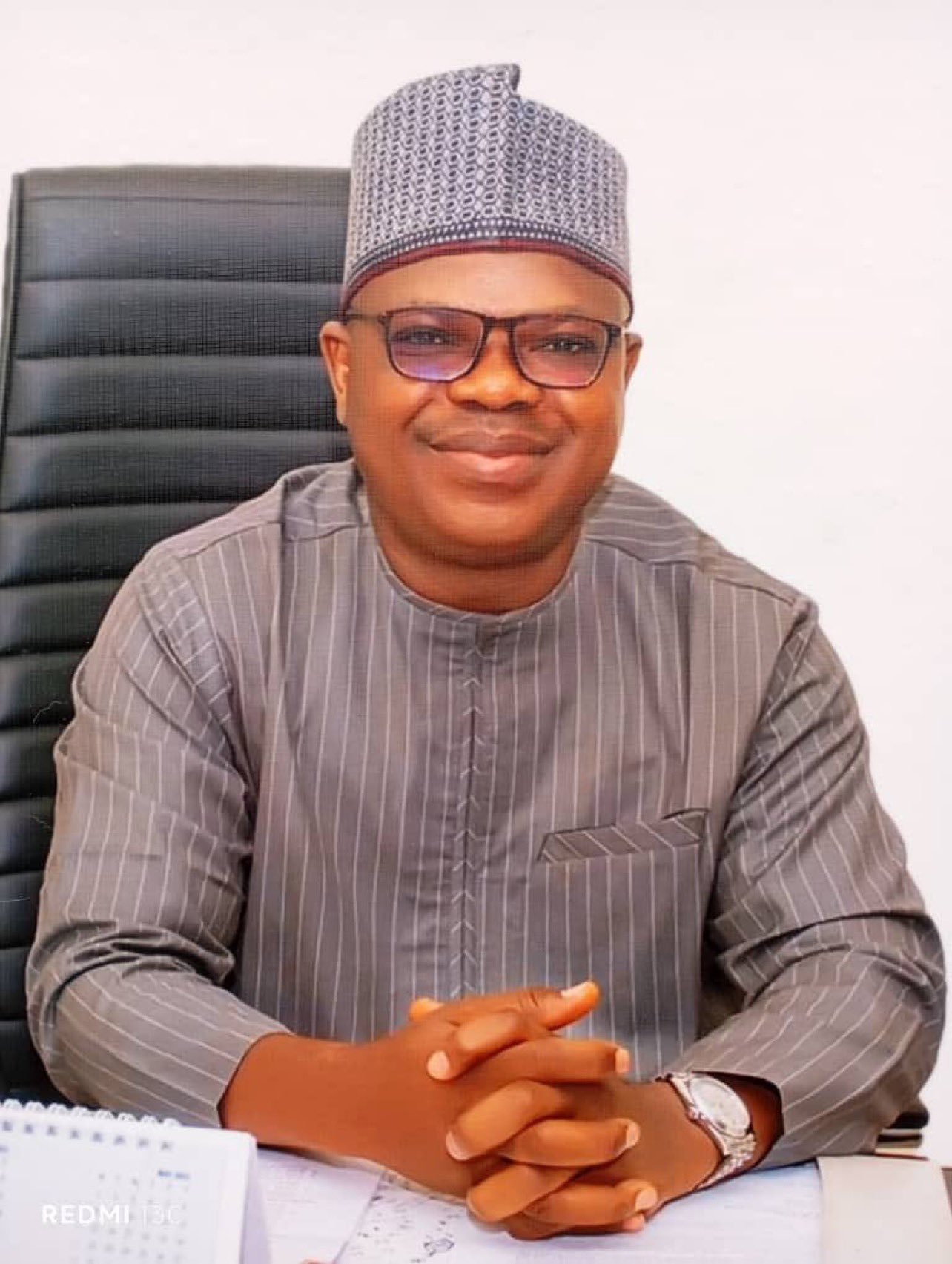Nigerians on High Alert as Federal Government Warns of Imminent Floods Across 11 States and Urges Evacuation