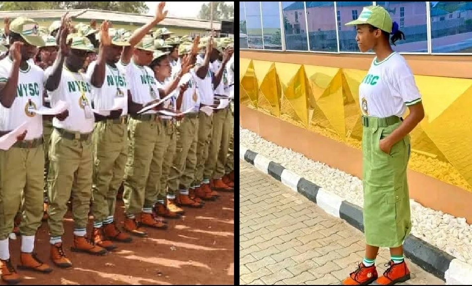 Court Orders NYSC to Approve Skirts for Female Corps Members, Citing Religious Freedom