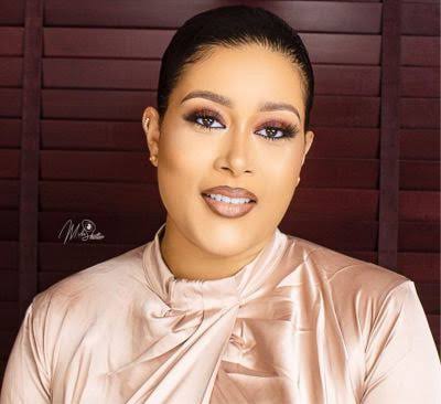 ‘Beauty Opened Doors, But I’m Still Not Married’ – Adunni Ade’s Viral Nollywood Confession Sparks Debate