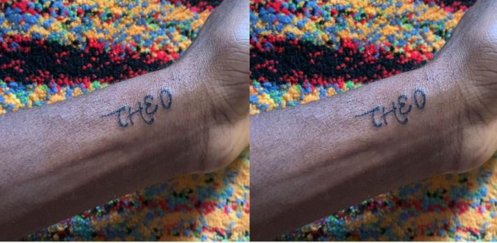 MAN’S TATTOO CONFESSION: SOCIAL MEDIA ERUPTS AS MAN QUITS ADDICTION BUT GETS DRAGGED FOR HIS “ETERNITY SIN”
