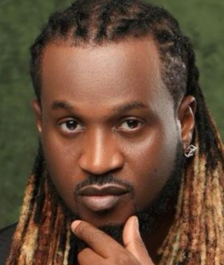 From Hero to Villain: Paul Okoye Sparks Conversation About Ungrateful People in Cryptic Post