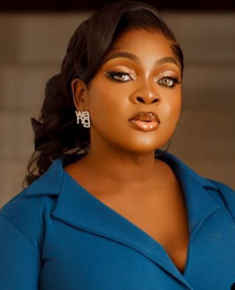 “Choose Decency Over Division”: Eniola Badmus Speaks Out Against Hate on Social Media